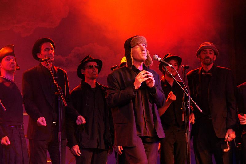 Spooky Mens Chorale  341.jpg